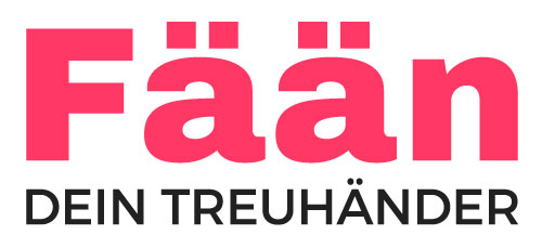 Logo Fään